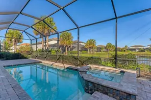 16415 Slate Pl, Bradenton, FL 34211 - Photo 83