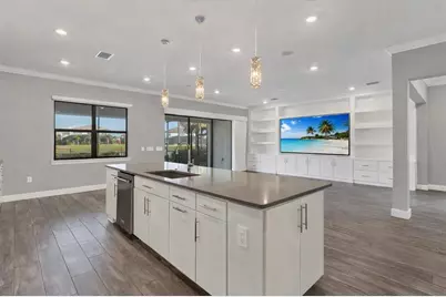 16415 Slate Place, Bradenton, FL 34211 - Photo 33