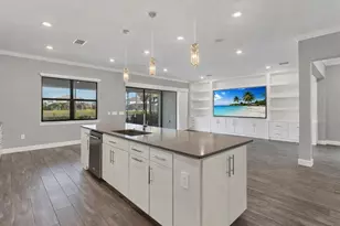 16415 Slate Pl, Bradenton, FL 34211 - Photo 33