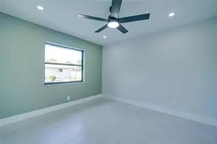 5418 White Ave, Port Charlotte, FL 33981 - Photo 55