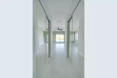 5418 White Avenue, Port Charlotte, FL 33981 - Photo 47