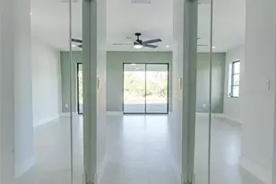 5418 White Ave, Port Charlotte, FL 33981 - Photo 47