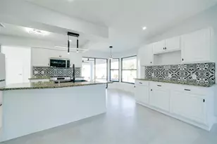 5418 White Ave, Port Charlotte, FL 33981 - Photo 21