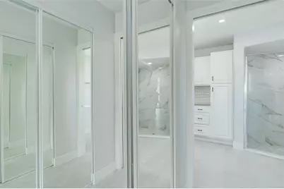 5418 White Avenue, Port Charlotte, FL 33981 - Photo 39