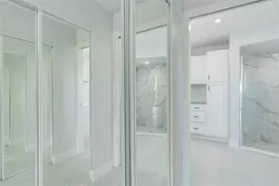 5418 White Ave, Port Charlotte, FL 33981 - Photo 39