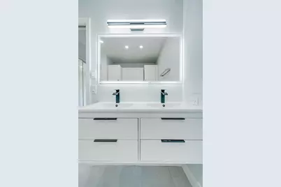 5418 White Avenue, Port Charlotte, FL 33981 - Photo 45