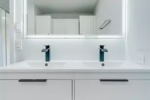 5418 White Ave, Port Charlotte, FL 33981 - Photo 45