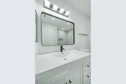 5418 White Avenue, Port Charlotte, FL 33981 - Photo 51