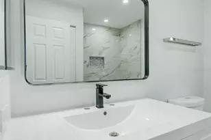 5418 White Ave, Port Charlotte, FL 33981 - Photo 51