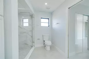 5418 White Ave, Port Charlotte, FL 33981 - Photo 43