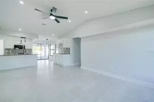 5418 White Ave, Port Charlotte, FL 33981 - Photo 31