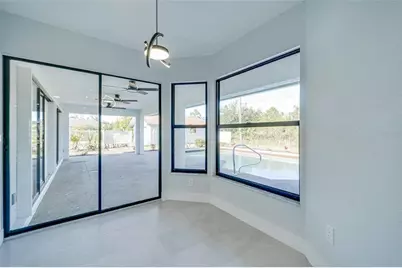 5418 White Avenue, Port Charlotte, FL 33981 - Photo 27