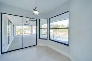 5418 White Ave, Port Charlotte, FL 33981 - Photo 27