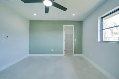 5418 White Avenue, Port Charlotte, FL 33981 - Photo 61