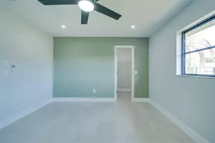 5418 White Ave, Port Charlotte, FL 33981 - Photo 61