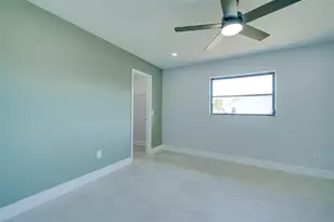 5418 White Ave, Port Charlotte, FL 33981 - Photo 59