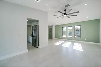 5418 White Avenue, Port Charlotte, FL 33981 - Photo 17