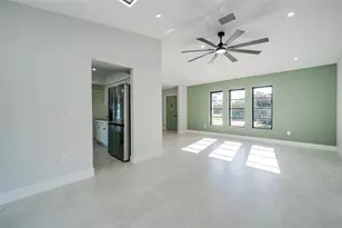 5418 White Ave, Port Charlotte, FL 33981 - Photo 17