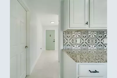 5418 White Avenue, Port Charlotte, FL 33981 - Photo 33