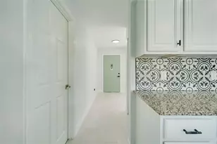 5418 White Ave, Port Charlotte, FL 33981 - Photo 33