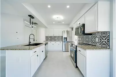 5418 White Avenue, Port Charlotte, FL 33981 - Photo 19