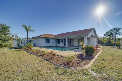 5418 White Avenue, Port Charlotte, FL 33981 - Photo 11