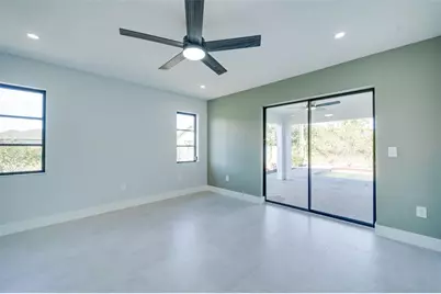 5418 White Avenue, Port Charlotte, FL 33981 - Photo 35