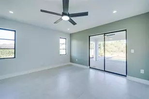 5418 White Ave, Port Charlotte, FL 33981 - Photo 35