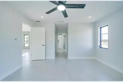 5418 White Avenue, Port Charlotte, FL 33981 - Photo 37