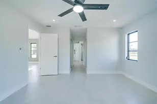 5418 White Ave, Port Charlotte, FL 33981 - Photo 37