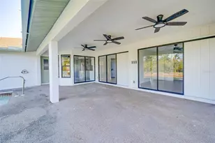 5418 White Ave, Port Charlotte, FL 33981 - Photo 7