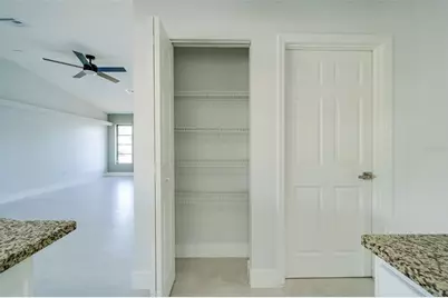 5418 White Avenue, Port Charlotte, FL 33981 - Photo 63