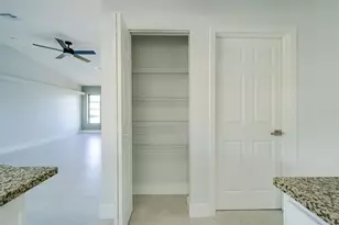 5418 White Ave, Port Charlotte, FL 33981 - Photo 63