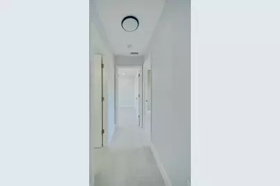 5418 White Avenue, Port Charlotte, FL 33981 - Photo 49