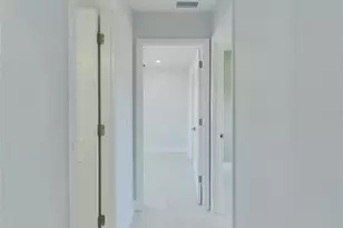 5418 White Ave, Port Charlotte, FL 33981 - Photo 49