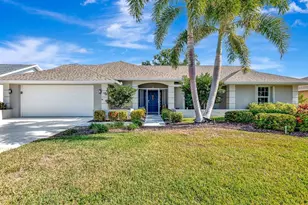 556 Silk Oak Dr, Venice, FL 34293 - Photo 1