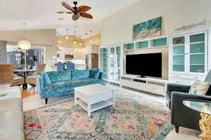 556 Silk Oak Dr, Venice, FL 34293 - Photo 15