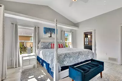 556 Silk Oak Drive, Venice, FL 34293 - Photo 9