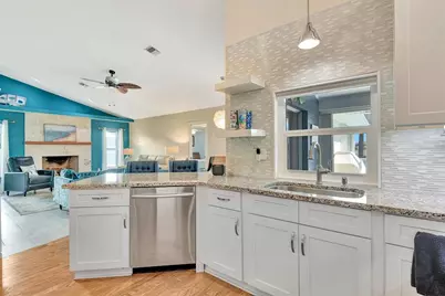 556 Silk Oak Drive, Venice, FL 34293 - Photo 21