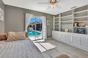 556 Silk Oak Dr, Venice, FL 34293 - Photo 33