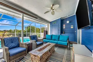 556 Silk Oak Dr, Venice, FL 34293 - Photo 43