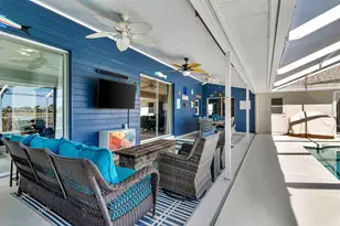 556 Silk Oak Dr, Venice, FL 34293 - Photo 41