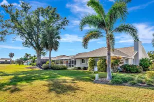 556 Silk Oak Dr, Venice, FL 34293 - Photo 57