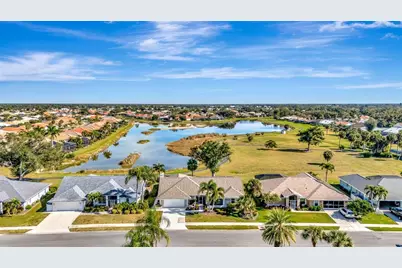 556 Silk Oak Drive, Venice, FL 34293 - Photo 53