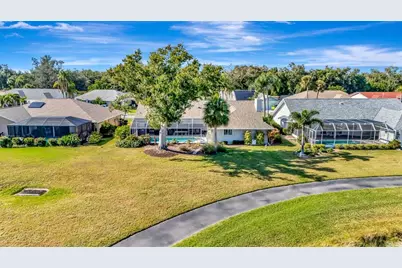 556 Silk Oak Drive, Venice, FL 34293 - Photo 49