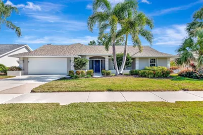 556 Silk Oak Drive, Venice, FL 34293 - Photo 55