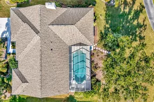 556 Silk Oak Dr, Venice, FL 34293 - Photo 51