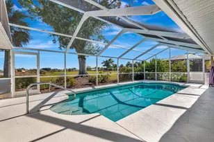 556 Silk Oak Dr, Venice, FL 34293 - Photo 45
