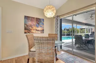 556 Silk Oak Dr, Venice, FL 34293 - Photo 19