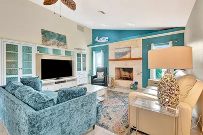 556 Silk Oak Drive, Venice, FL 34293 - Photo 17